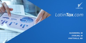 latin_tax_social_media_template